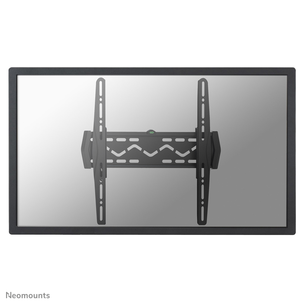 Neomounts tv wall mount
