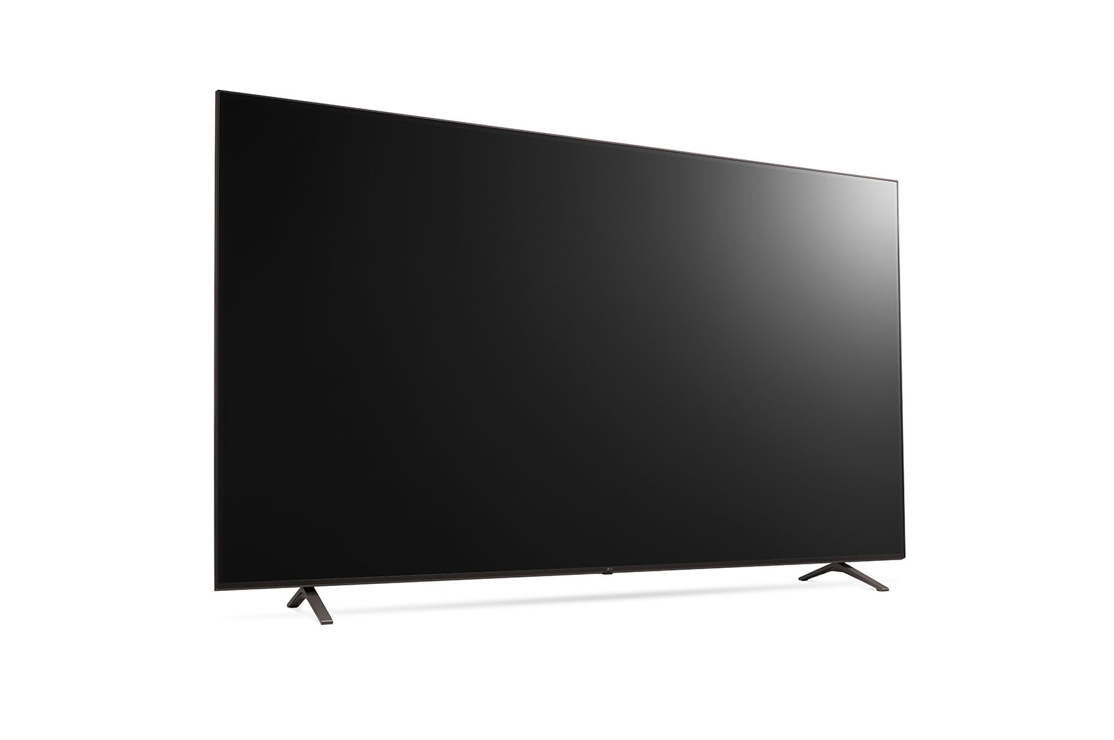 LG 70UP8050PVB TV – image 8
