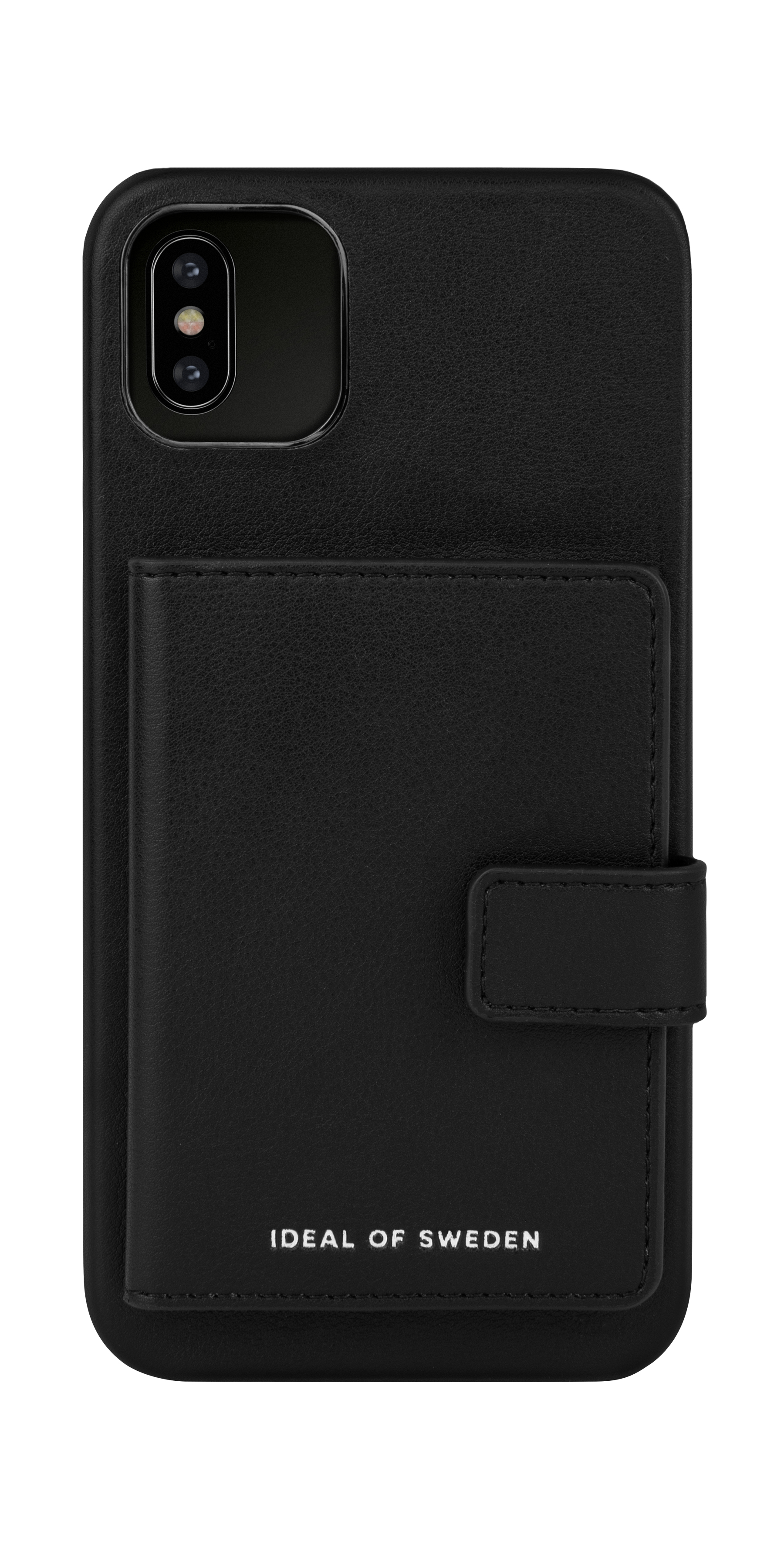 iDeal of Sweden Statm Case iPhone 11PM/XSM Intense Bck Cd Pk – image 2