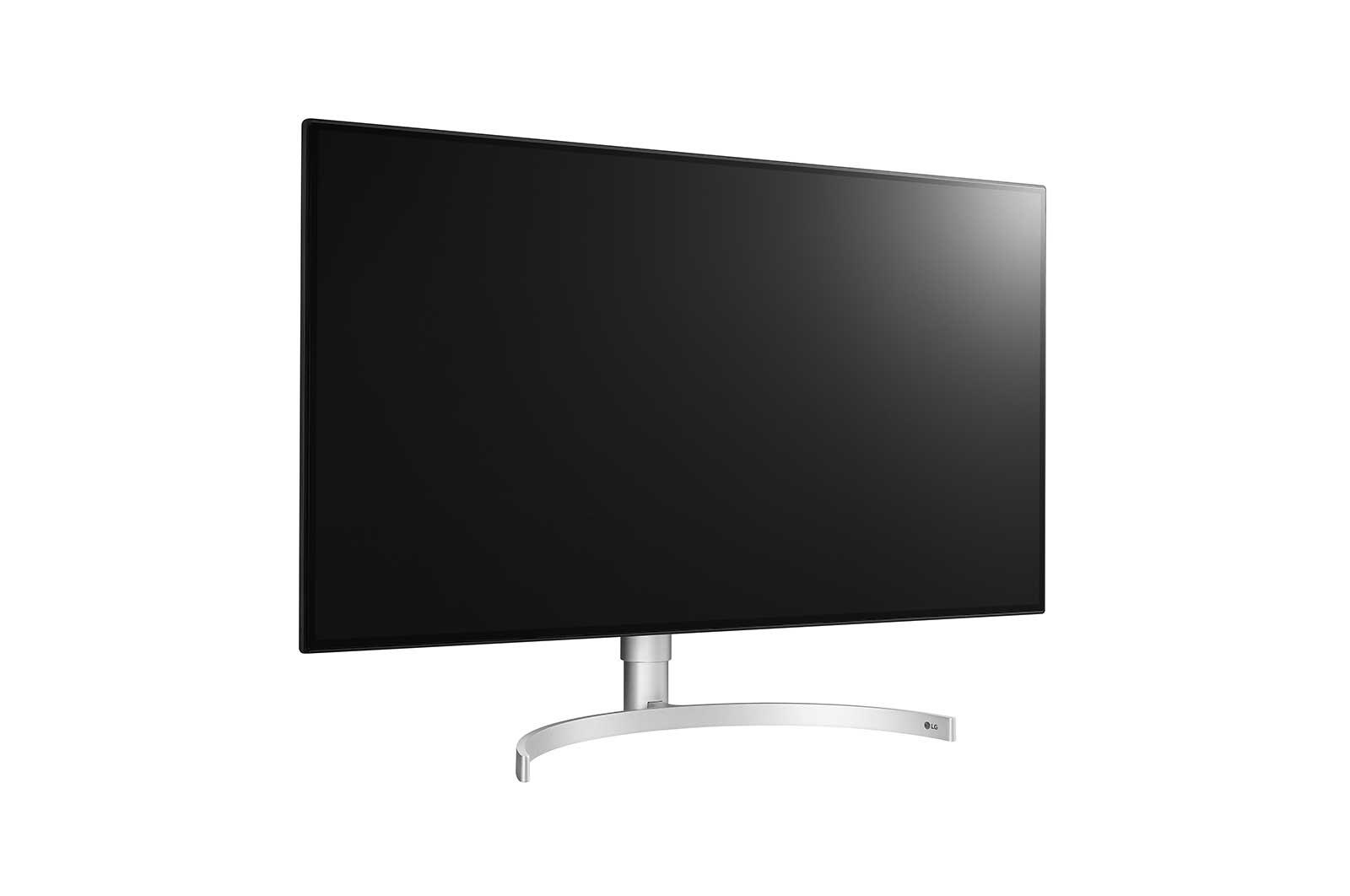 LG 32UL950-W.AUS computer monitor – image 4