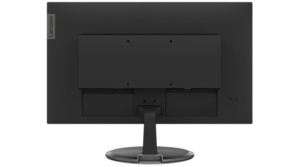 Lenovo D22e-20 Monitor – image 8