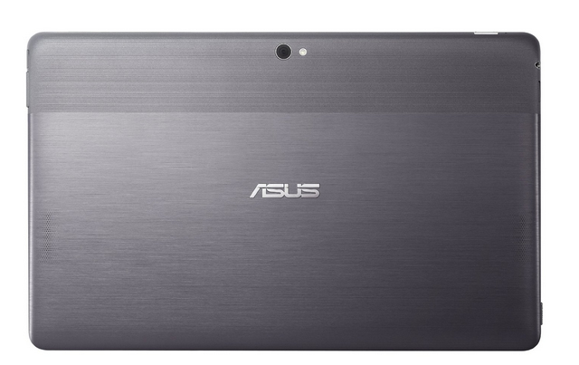 ASUS VivoTab TF810C Intel Atom® – image 3