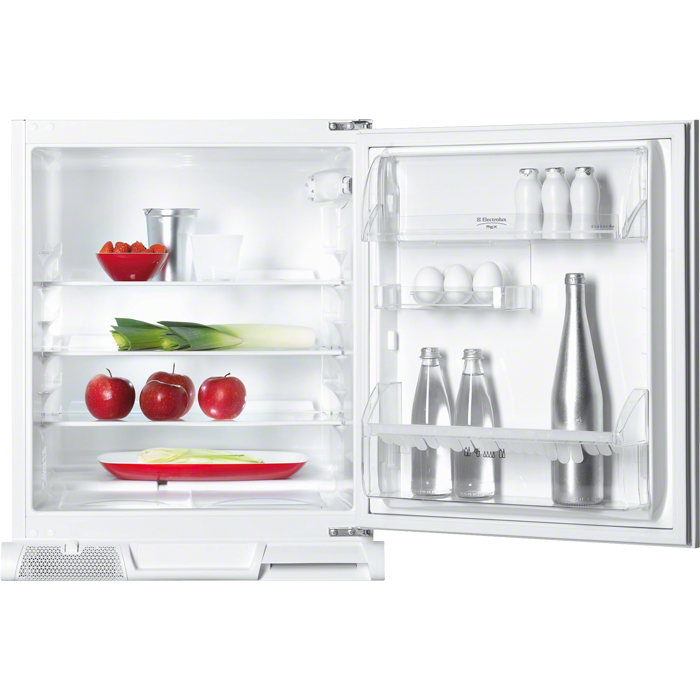 Electrolux FI1550A+ fridge Built-in
