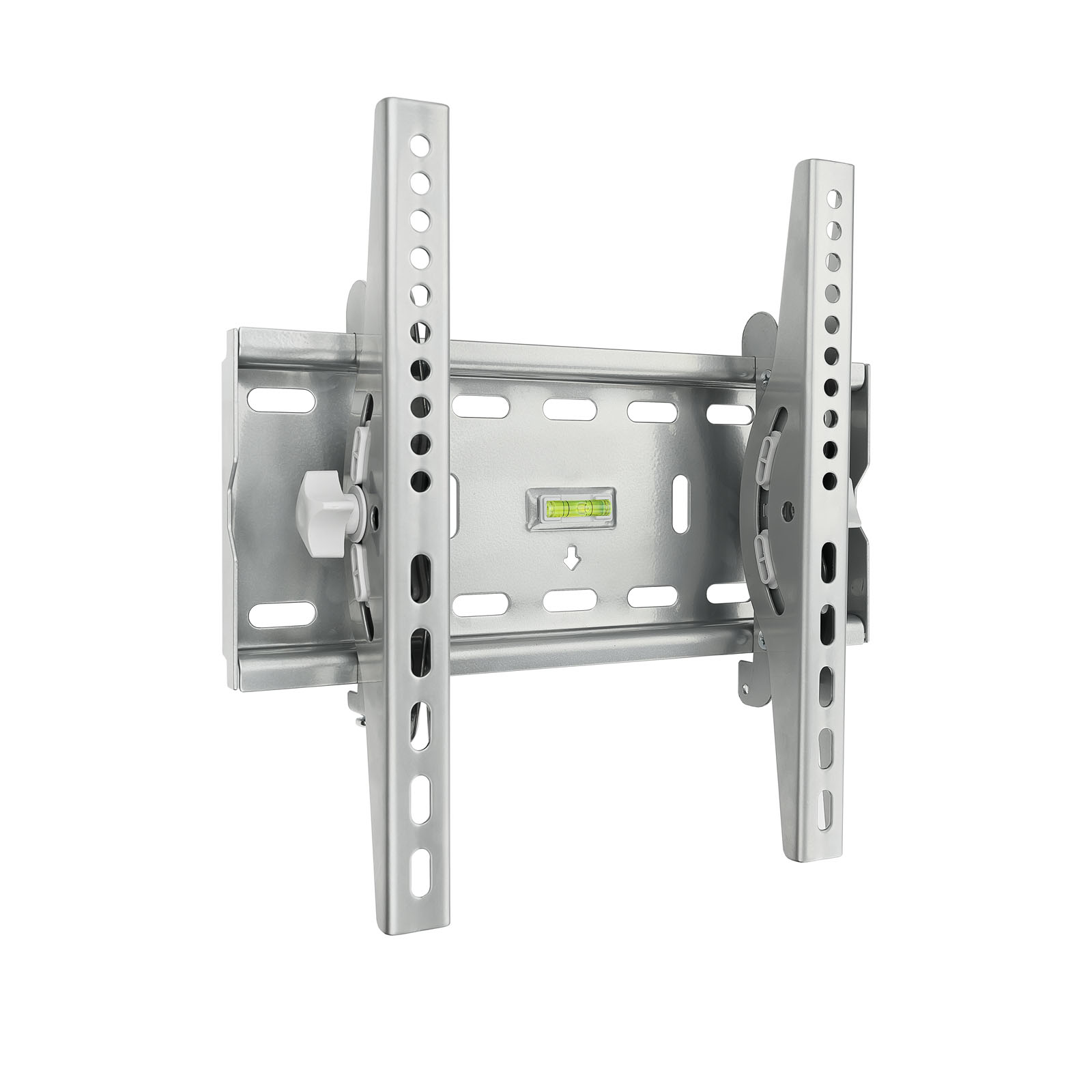TooQ LP4537T-S TV mount/stand