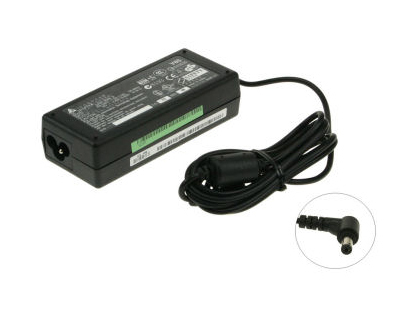 Acer AP.06501.006 power adapter/inverter Indoor