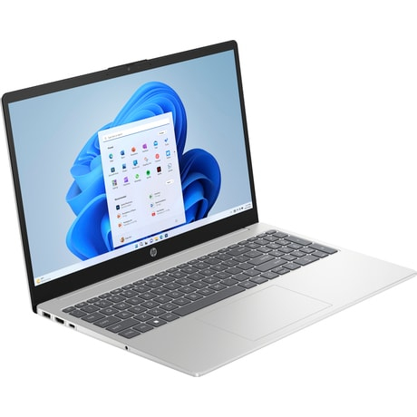 HP 15-fd0042nk Intel® Core™ i5 i5-1334U Laptop – image 2