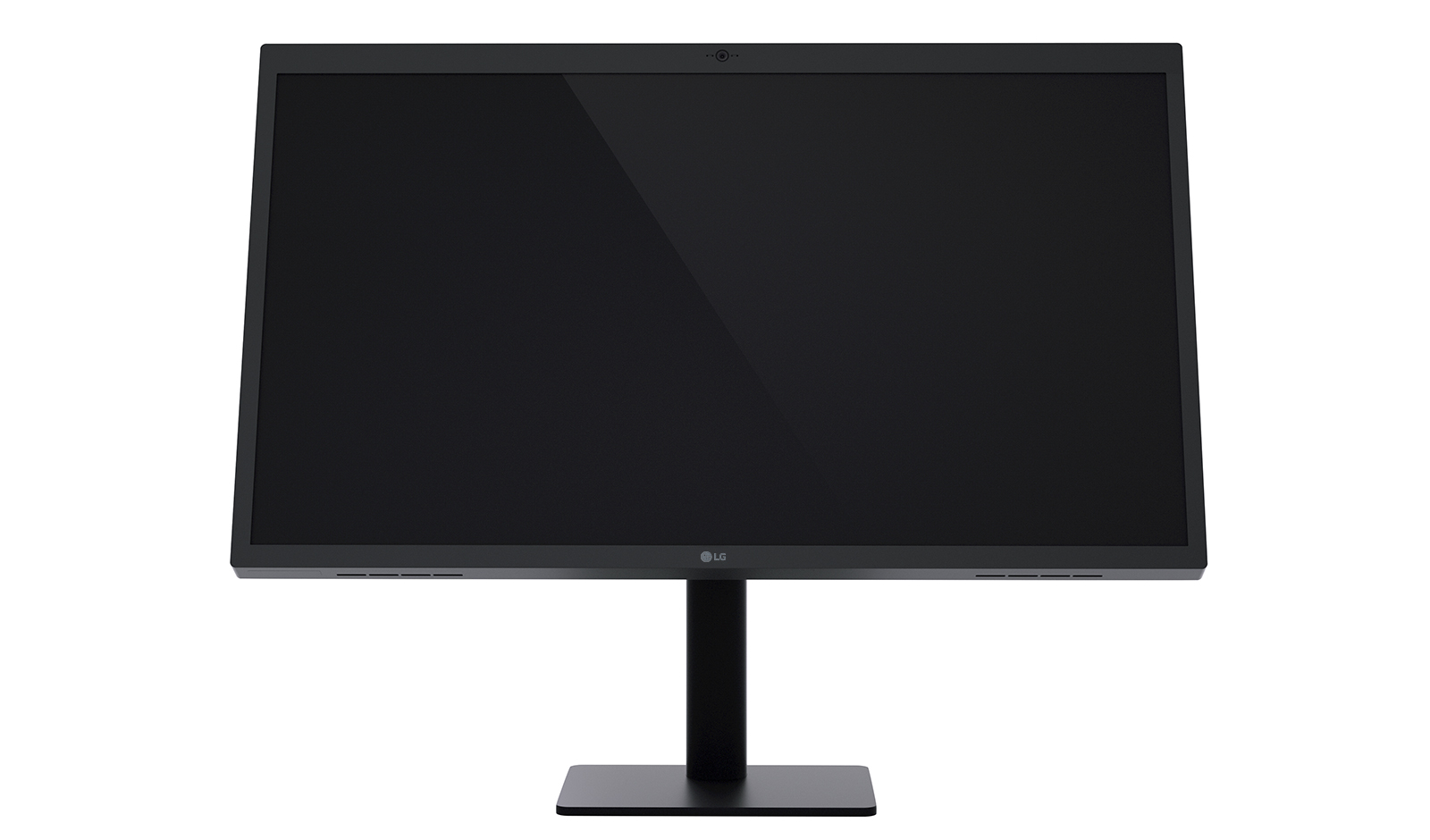 LG 27MD5KA-B computer monitor – image 4