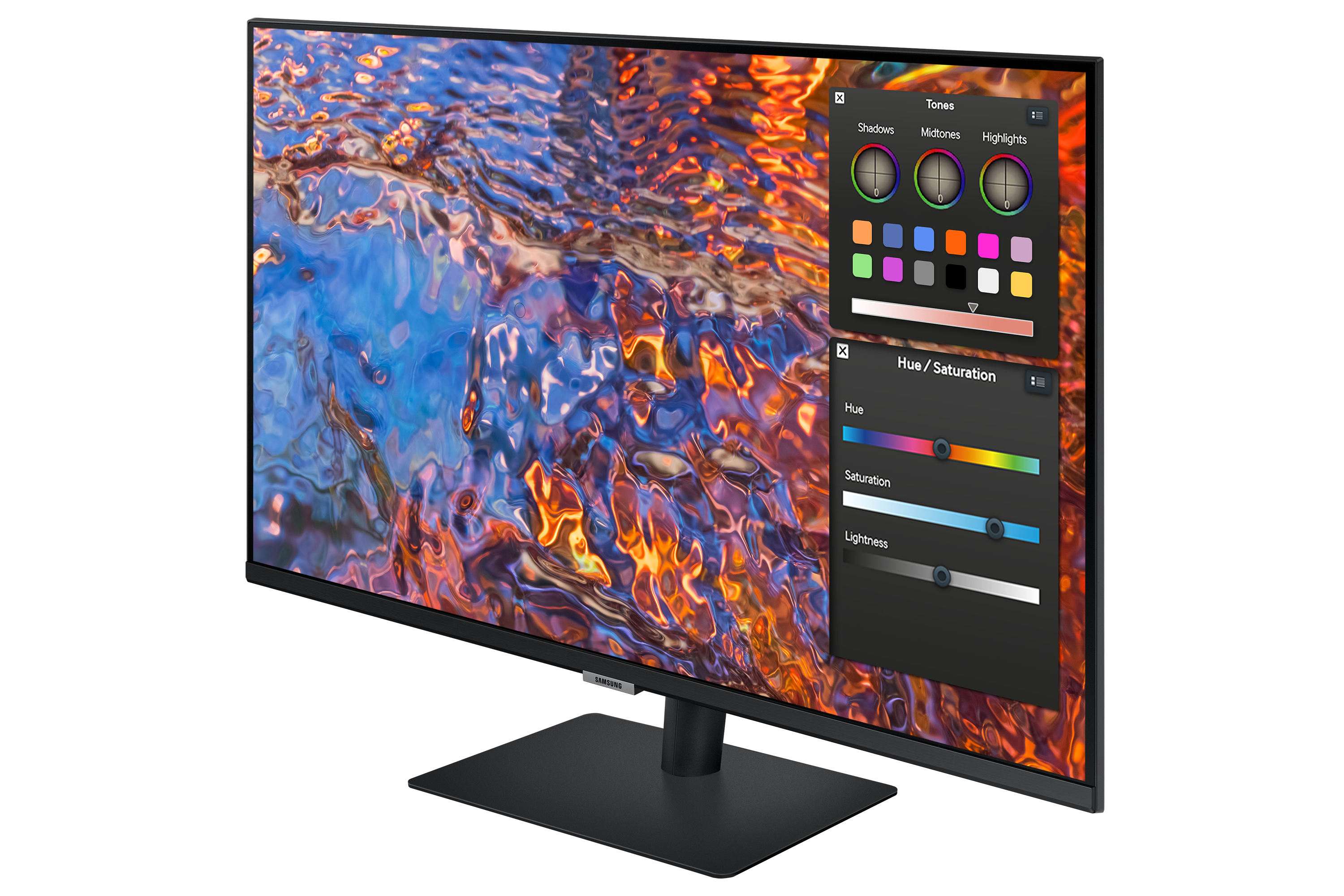 Product Gallery