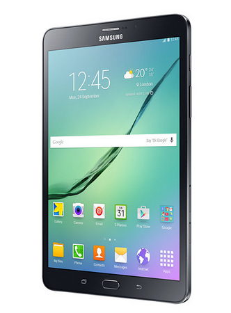 Samsung Galaxy Tab S2 SM-T719 – image 3