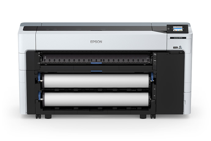 Epson SureColor P8570DR large format printer Wi-Fi Inkjet Colour