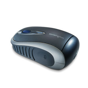 Kensington Si670 Bluetooth Notebook Optical Mouse – image 2