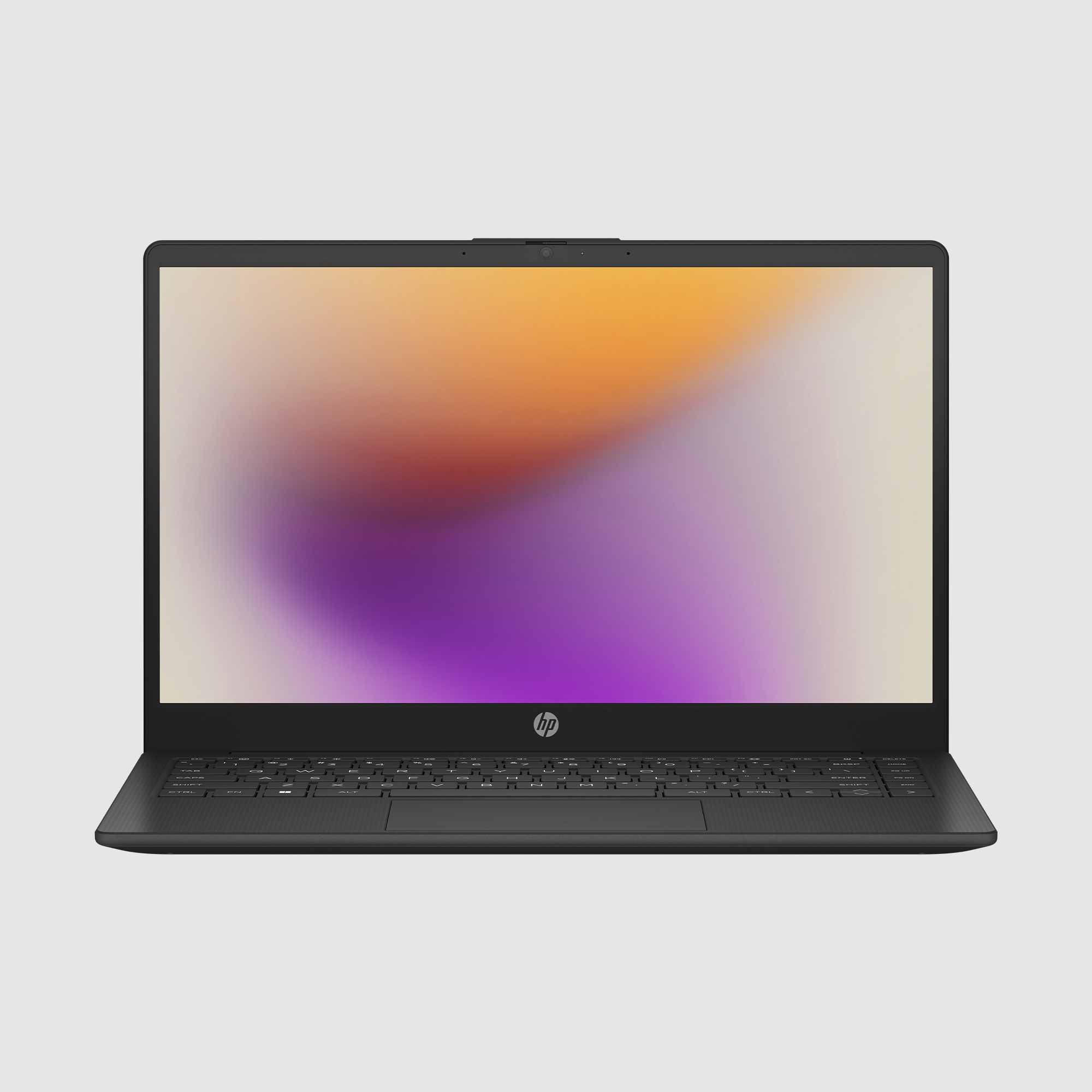 HP 14-ep1071nr Intel Core 5 120U Laptop – image 7
