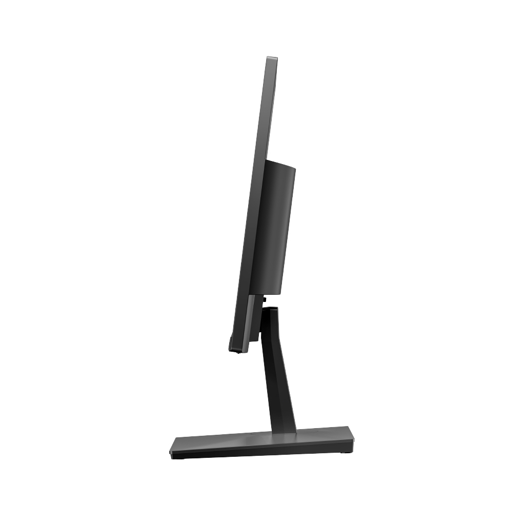 Hannspree HC221HFB Desktop Monitor (UK Only) – image 3