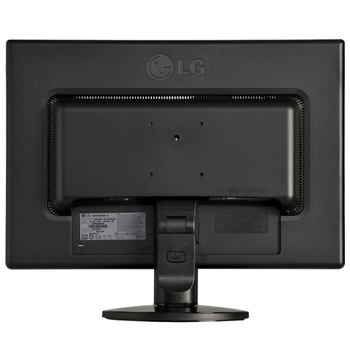 LG LCD W2242S-SF – image 6