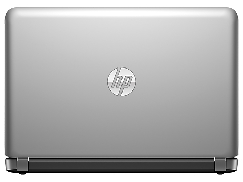 HP Pavilion 14-ab023tu Intel® Core™ i5 i5-5200U Laptop – image 5