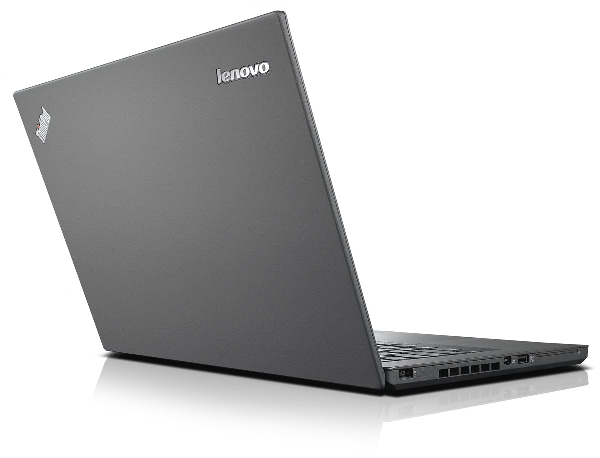 Lenovo ThinkPad T440 İ5-4300U 4G 128GB W – image 4