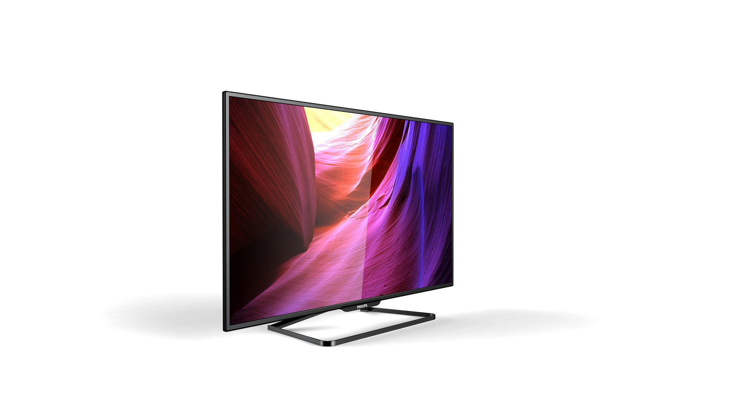 Philips 5000 series 50PFH5060/96 TV – image 2