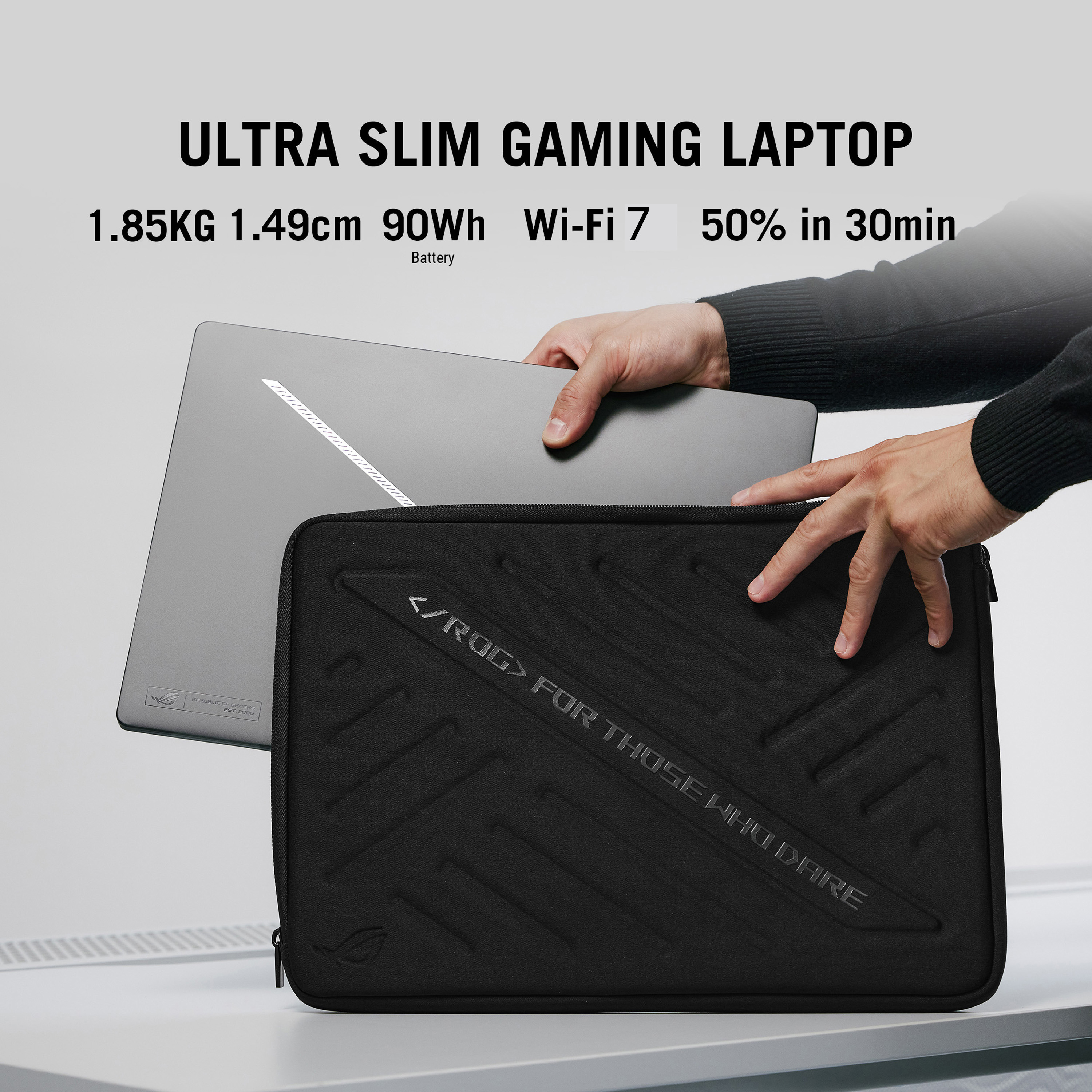 Product Gallery