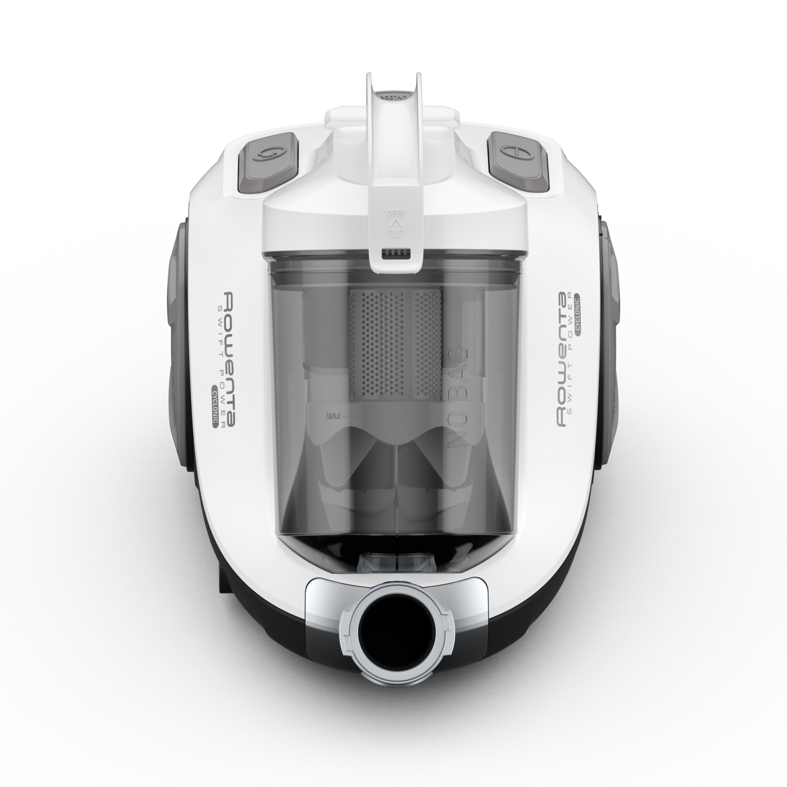 Rowenta Swift Power RO2957 – image 3