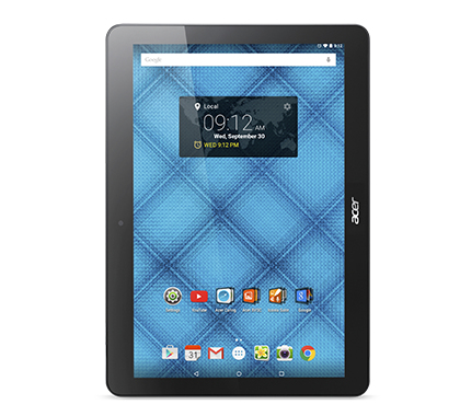 Acer B3-A10-K7V7 + 3Y Carry in – image 3