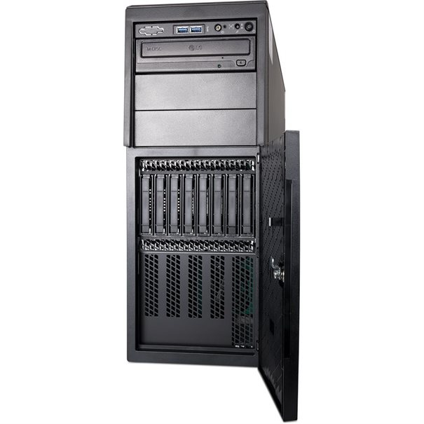 TERRA SERVER 7420 – image 3