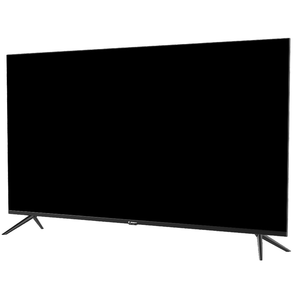 Haier Uno 55 – image 8