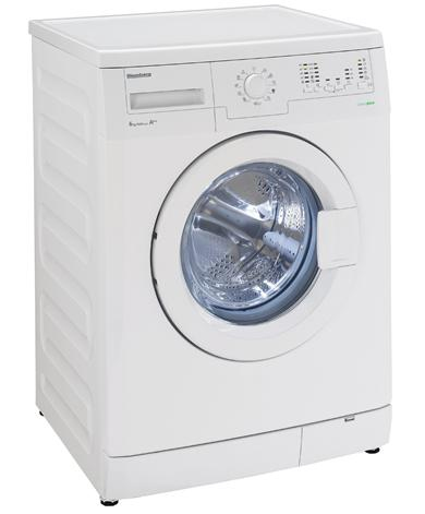 Blomberg WNF 6200 WE20