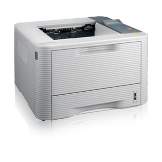 Samsung ML-3710D laser printer – image 2