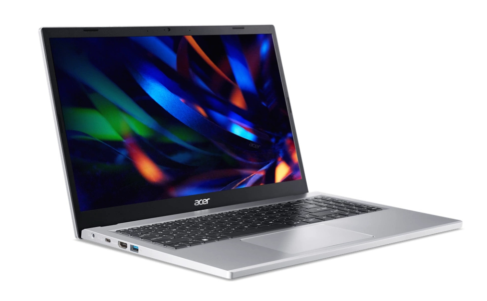 Acer Extensa 15 EX215-33-38U6 Intel® Core™ i3 N3050 Laptop – image 2