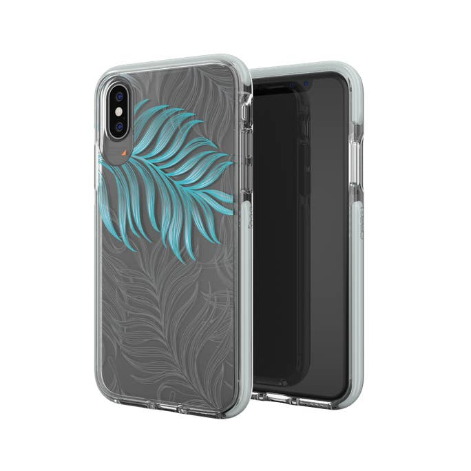 ZAGG Victoria Jungle – image 3