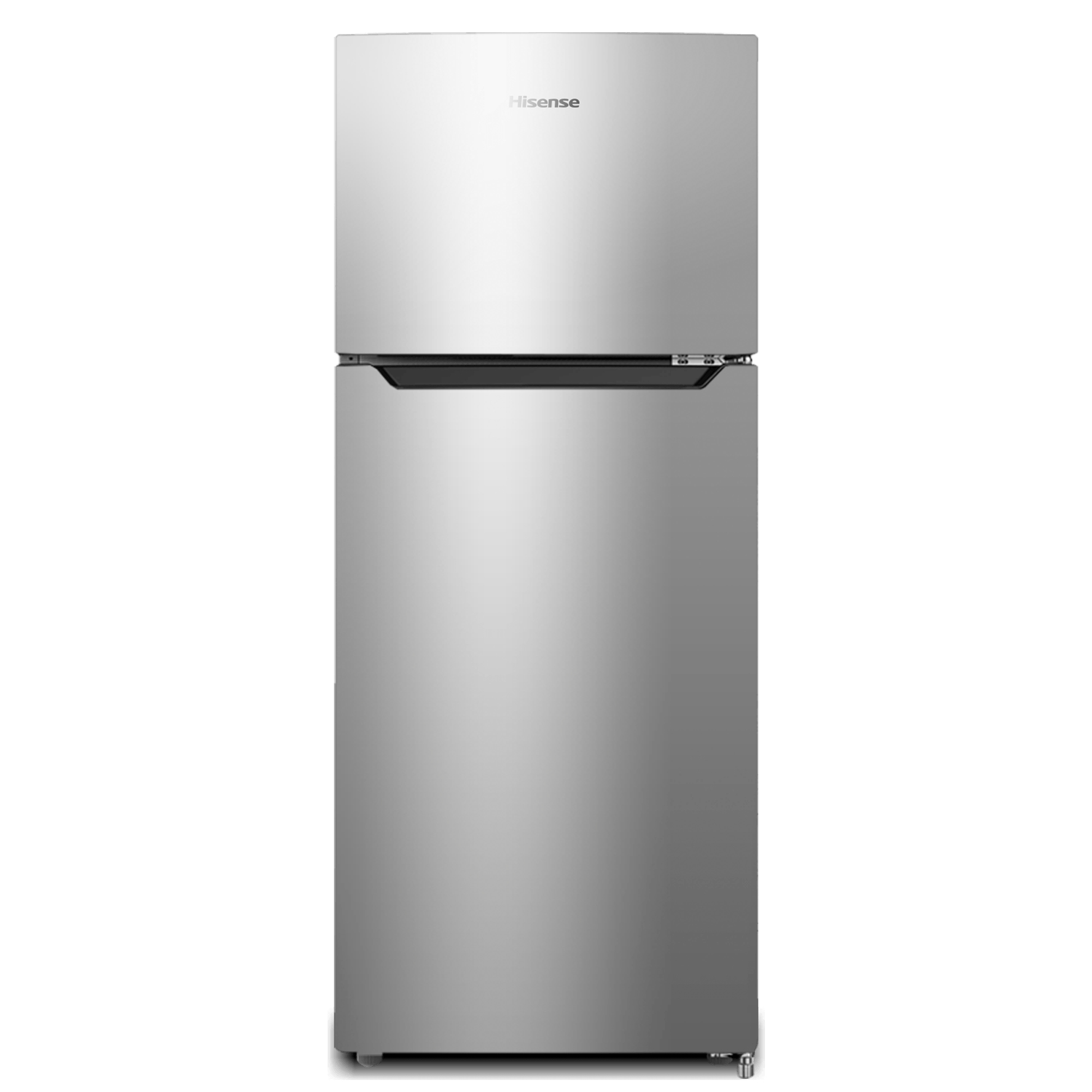 Hisense RT156D4AGF — vue 1 sur 5