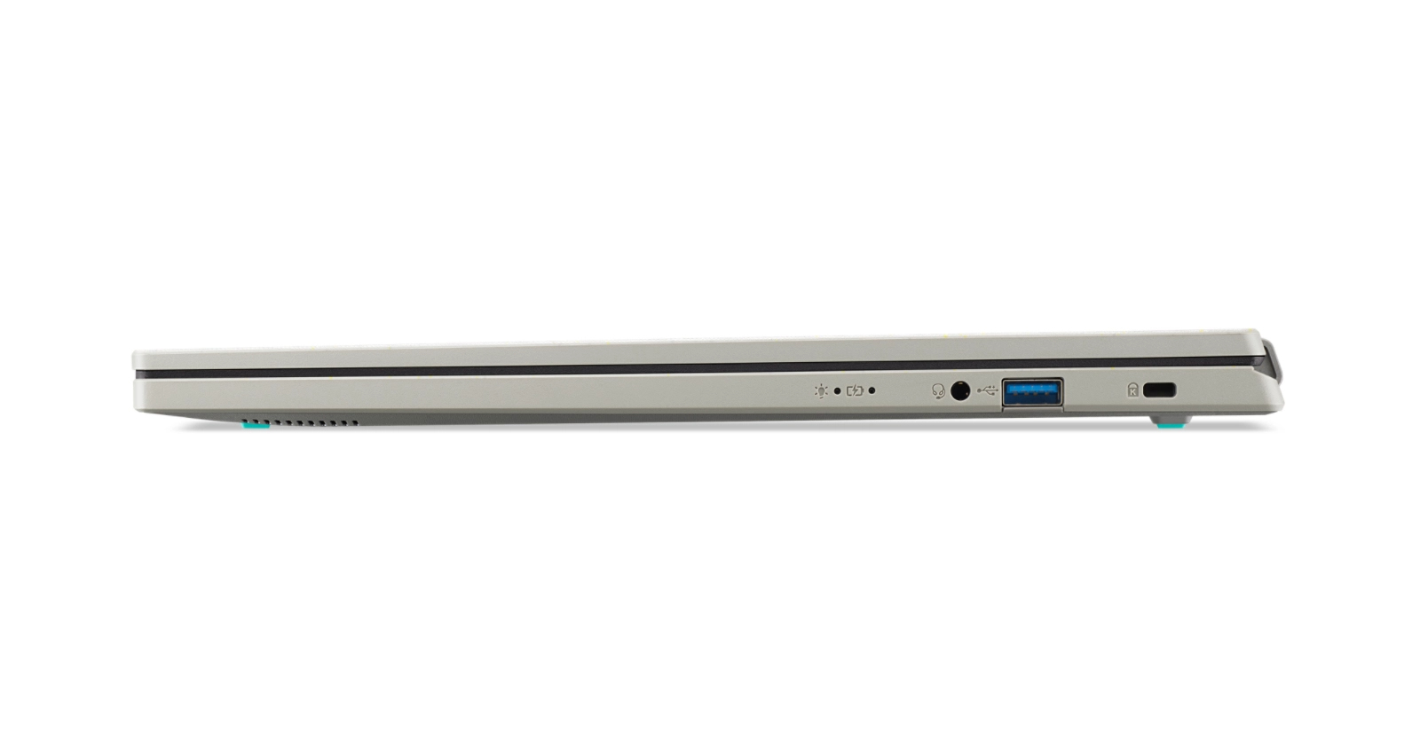 Acer Aspire AV16-51P Intel Core Ultra 7 155U Laptop – image 5