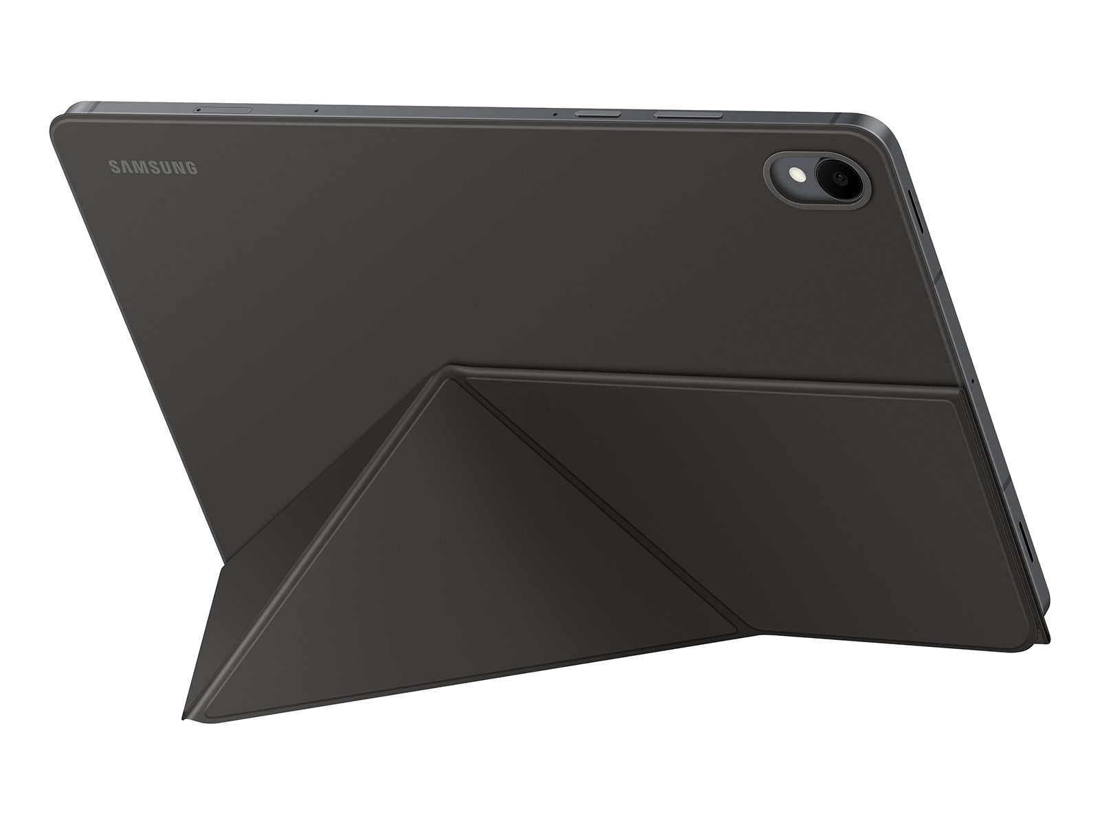 Samsung Smart Book Cover - Galaxy Tab S11 – image 5