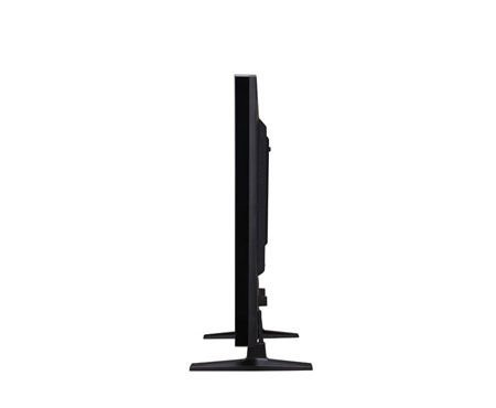 LG 47WL10MS-B computer monitor – image 5