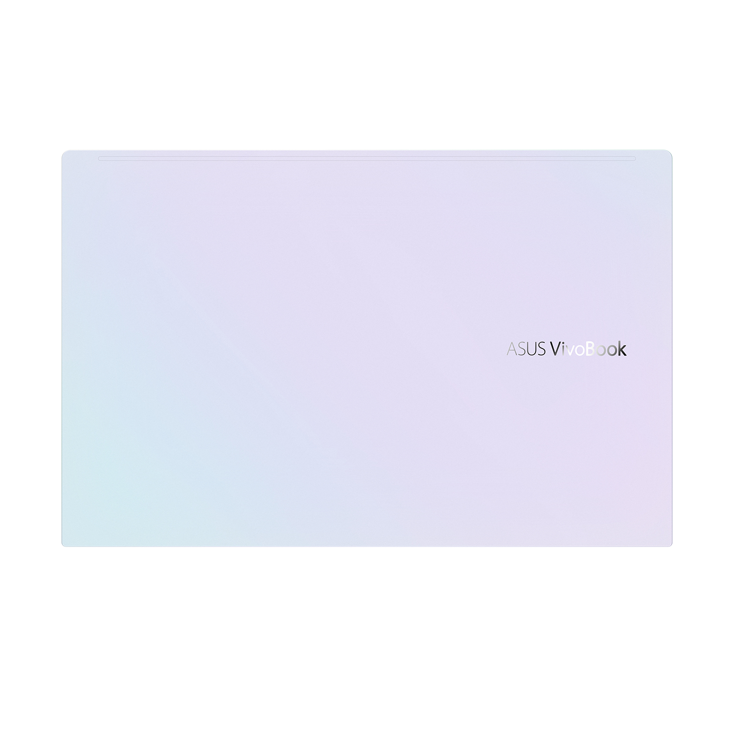 ASUS Vivobook S15 S533EA-BN151T laptop Intel® Core™ i7 i7-1165G7 – image 5