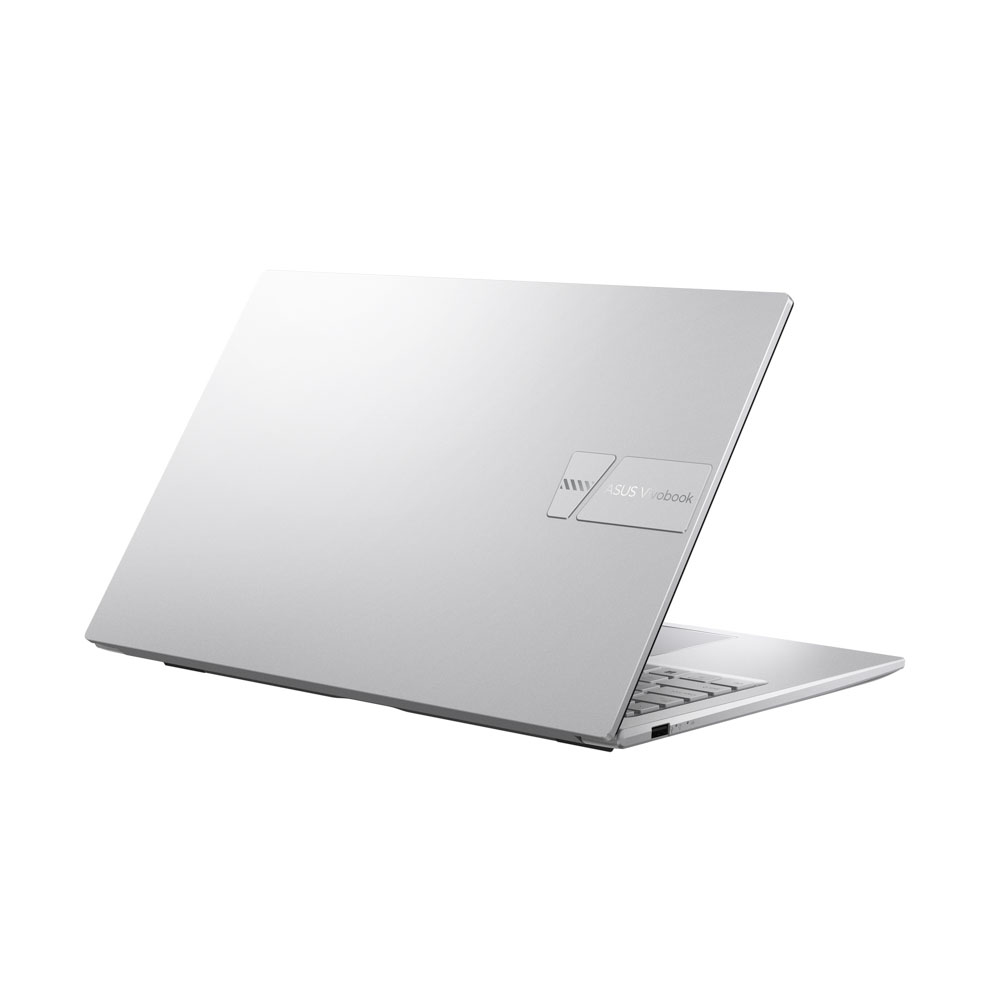 ASUS Vivobook 15 X1504ZA-BQ325W ultrabook Intel® Core™ i7 i7-1255U 39.6 cm (15.6") Full HD 8 GB DDR4-SDRAM 512 GB SSD Wi-Fi 5 (802.11ac) Windows 11 Home Silver – image 7