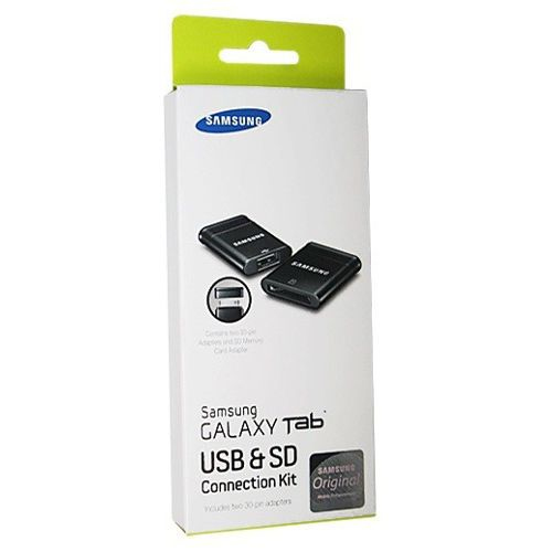 Samsung EPL-1PLRBEG card reader Black – image 2