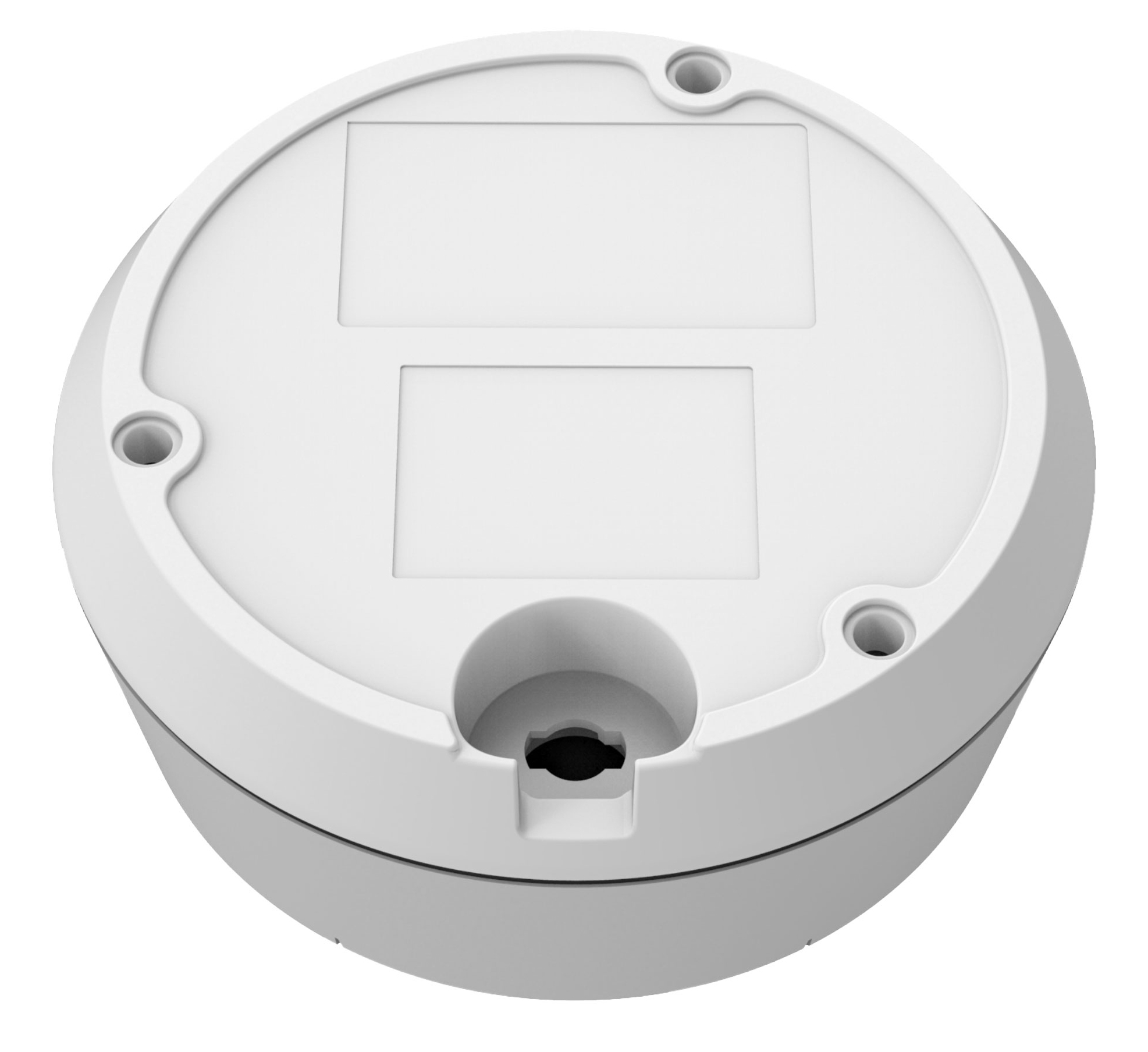 EnGenius Managed Dome IP Camera – image 5