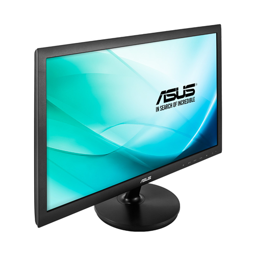 ASUS VS247NR computer monitor – image 2