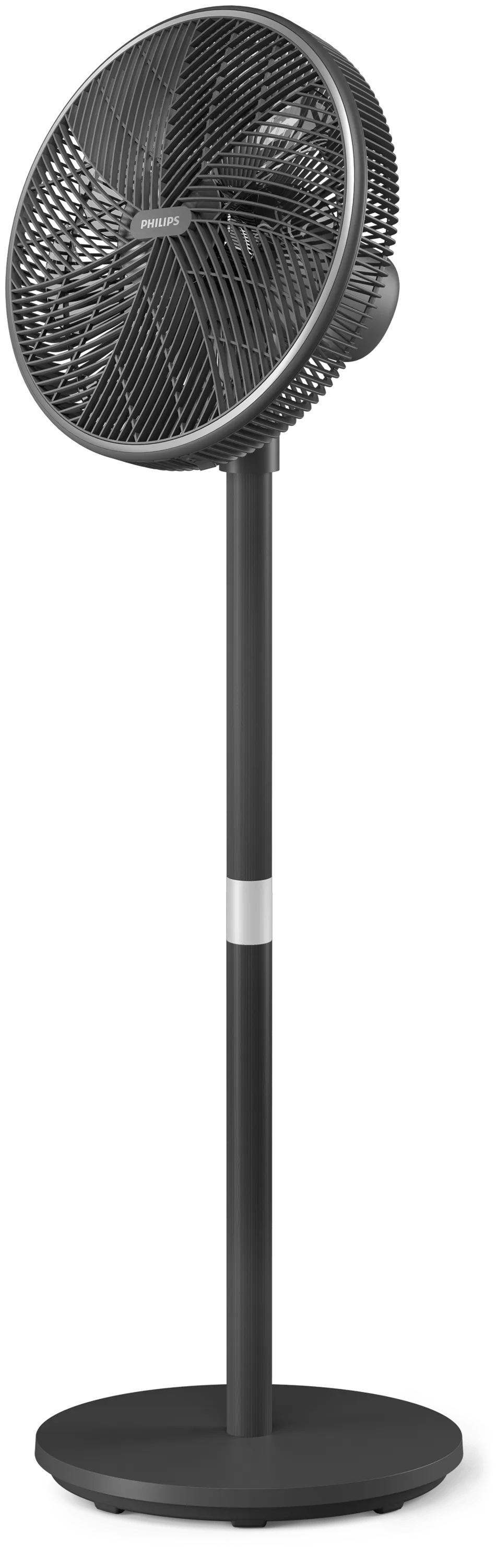 Philips CX3550/01R1 — vue 1 sur 6