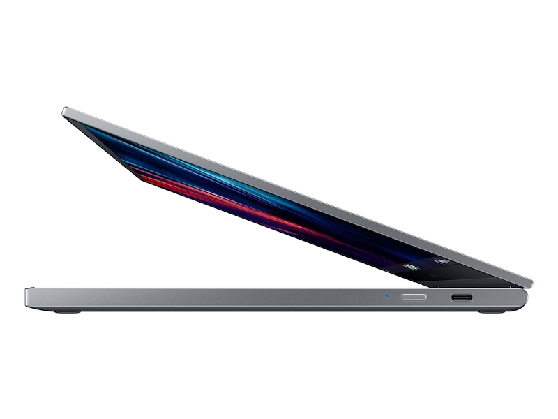 Samsung Chromebook 2 XE530QDA-KB1US laptop Intel® Core™ i3 i3-10110U – image 7
