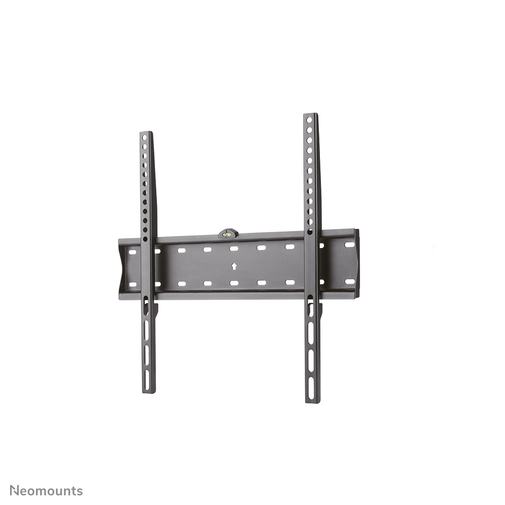 Neomounts FPMA-W300BLACK TV mount wall 32-55" - ultra-flat – image 2
