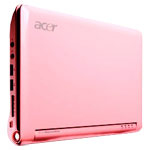 Acer Aspire One D250-0DQp_W7616