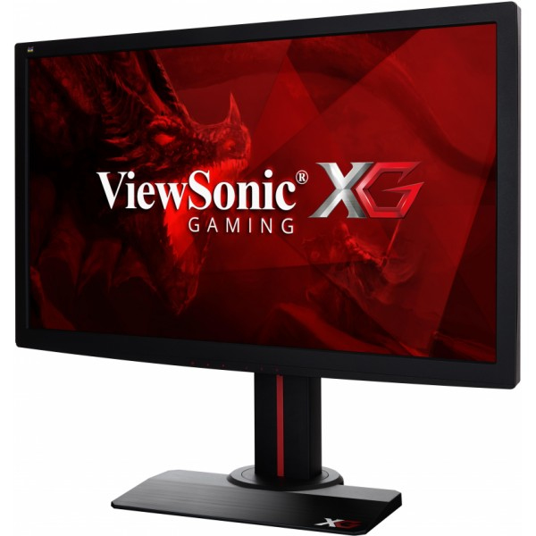 Viewsonic X Series XG2702 computer monitor – image 4