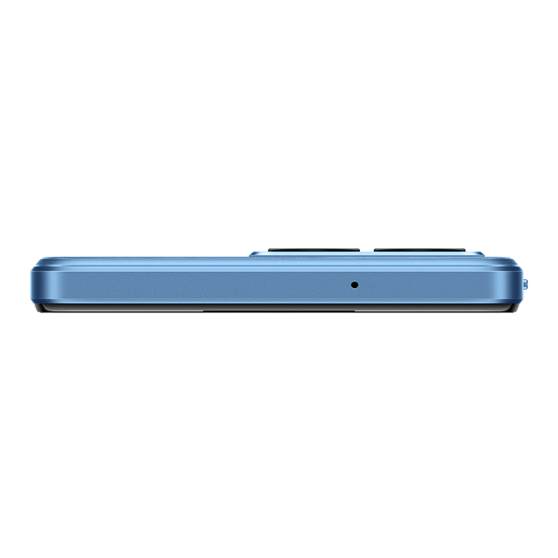 Honor 70 Lite – image 2