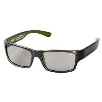 Hama EX3D5003 Black, Green