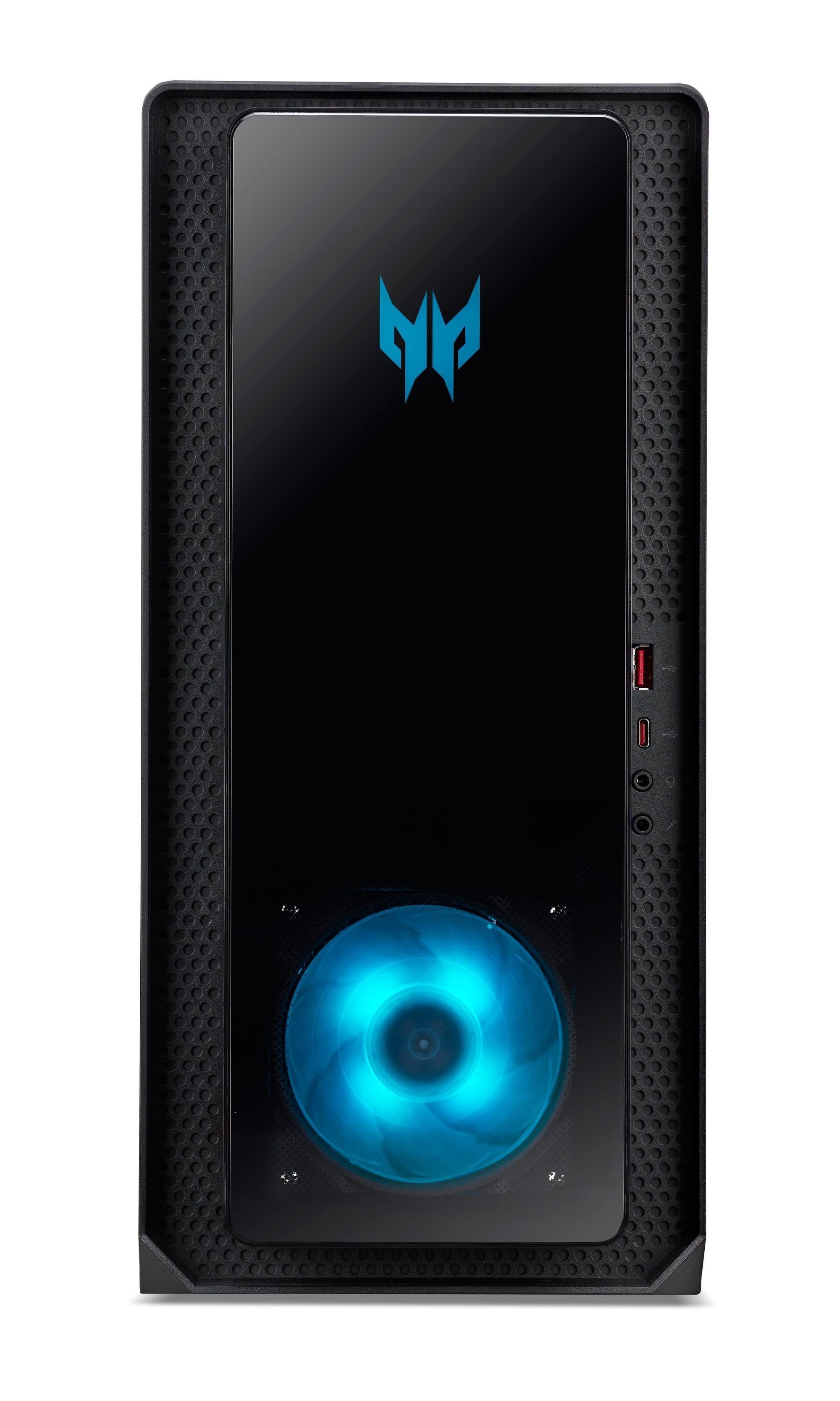 Acer Predator DG.E45EG.007 PC Intel® Core™ i7 i7-14700F – image 6