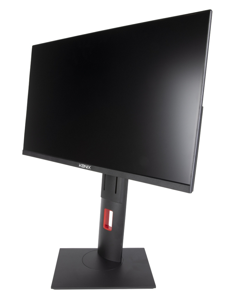 Konix KX DK MAGNA 24' 165HZ MONITEUR – image 5