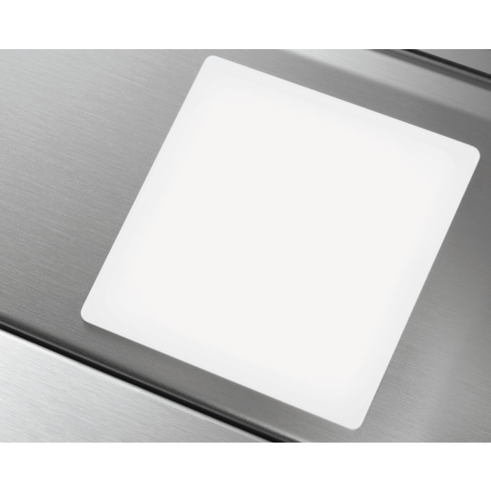 Electrolux EFF90563OX Wall-mounted Stainless steel 625 m³/h – image 7