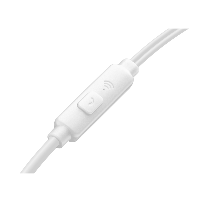AQL LIVEW – image 2